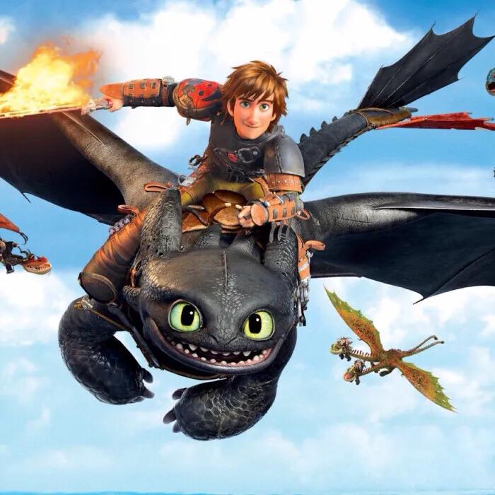 经历人生低谷依然努力的人,熬过了低谷期真的可以变得更好