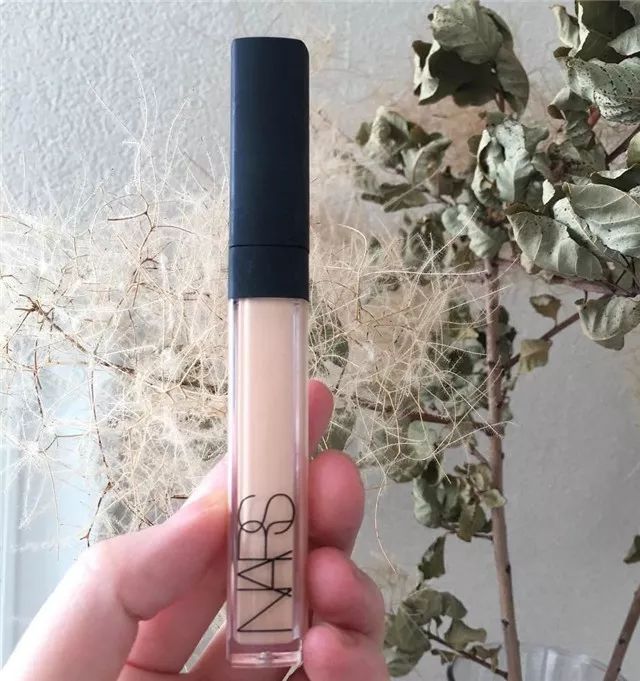 好用的底妆单品推荐,大牌底妆单品