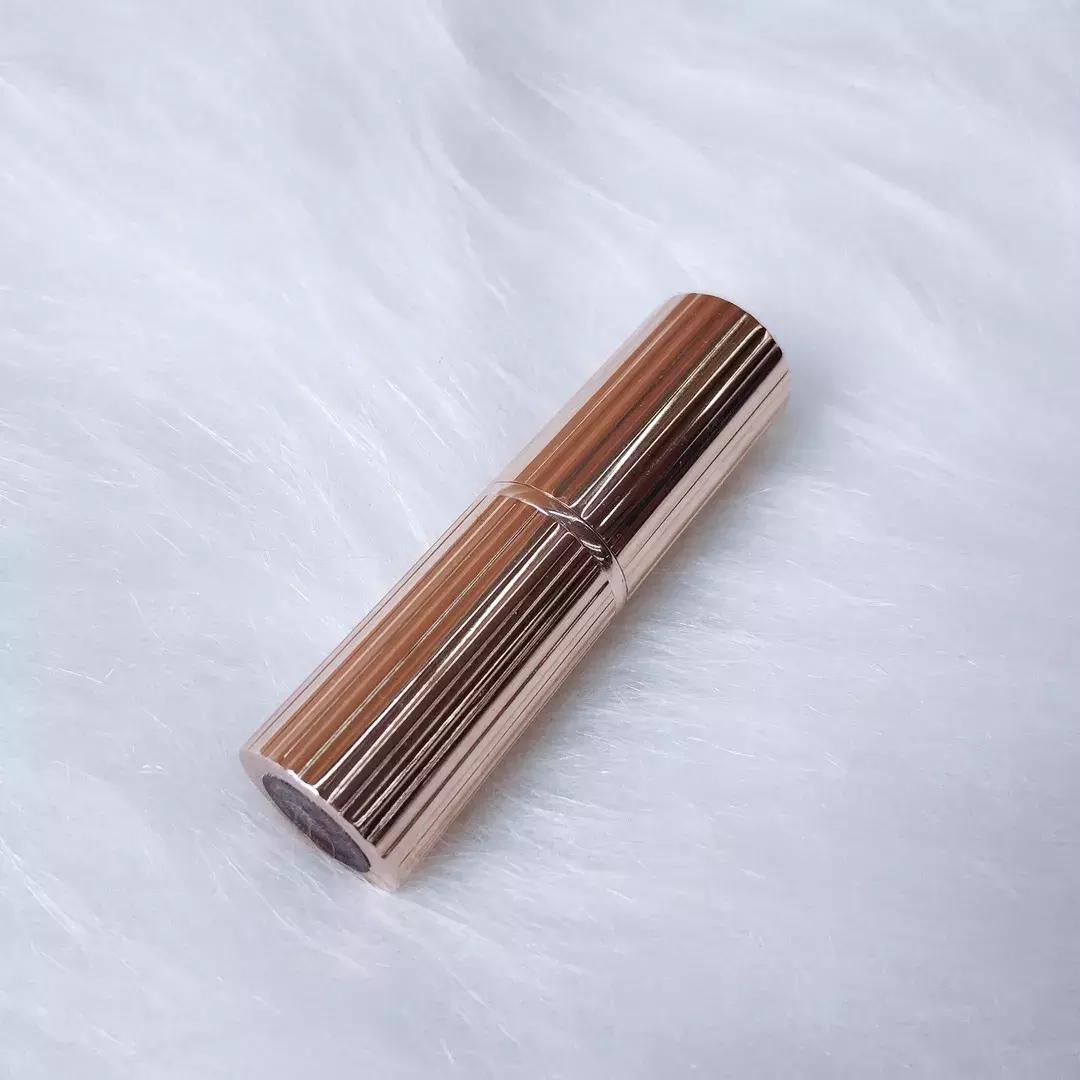 ysl口红推荐显白春夏,适合春夏的口红推荐色号大牌