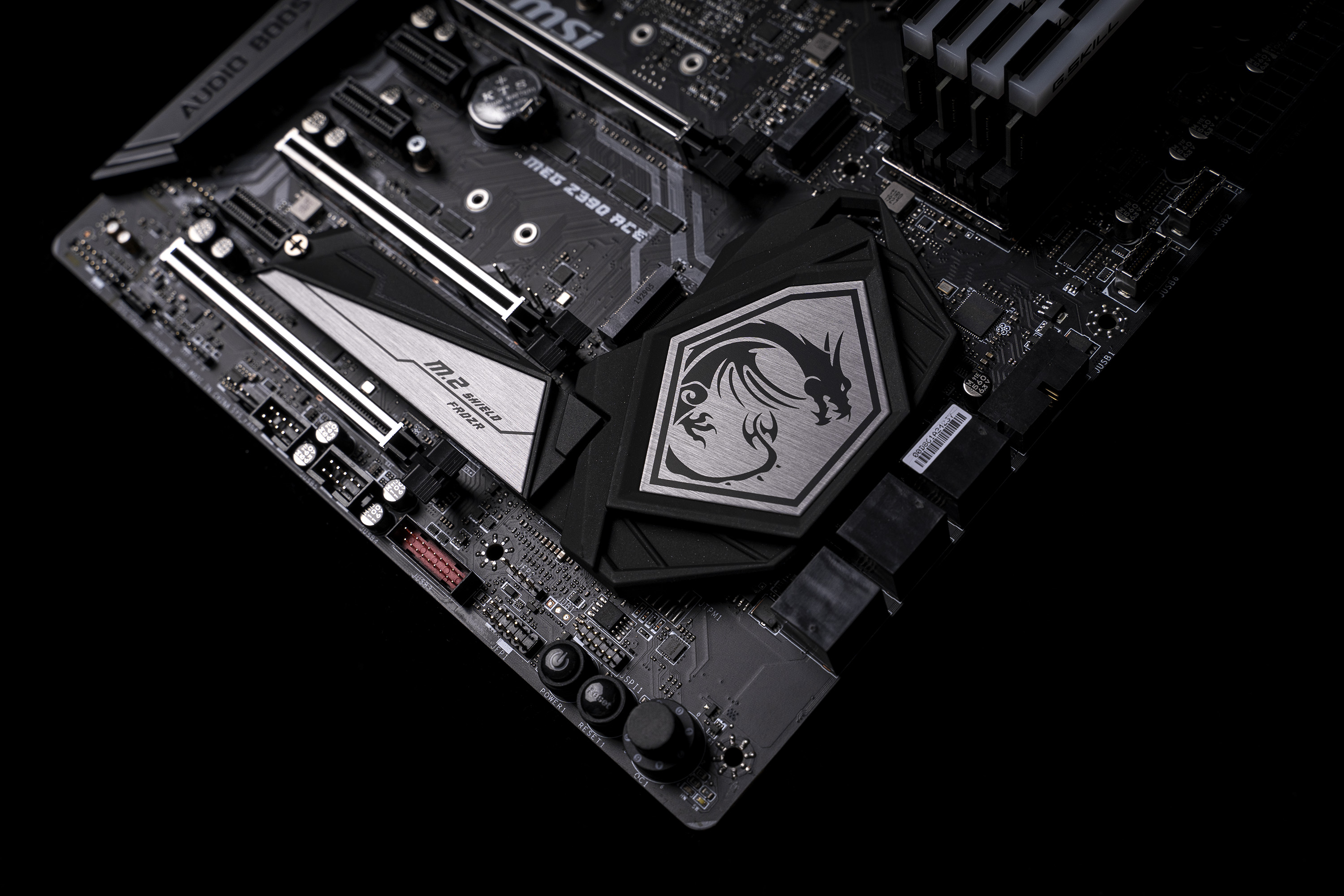 联力鬼斧机箱使用感受,联力鬼斧机箱装机配件推荐