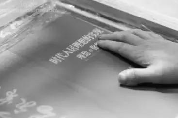 包装纸盒设计过程,设计小白都会用的包装盒设计技巧