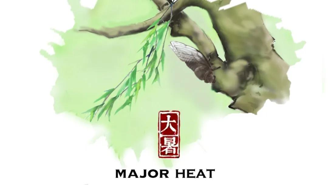 喜茶制作日常饮品有哪些,喜茶饮品做法