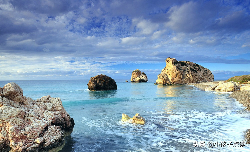 描写月亮的诗句古诗鉴赏,古诗中描写月亮的优美诗句