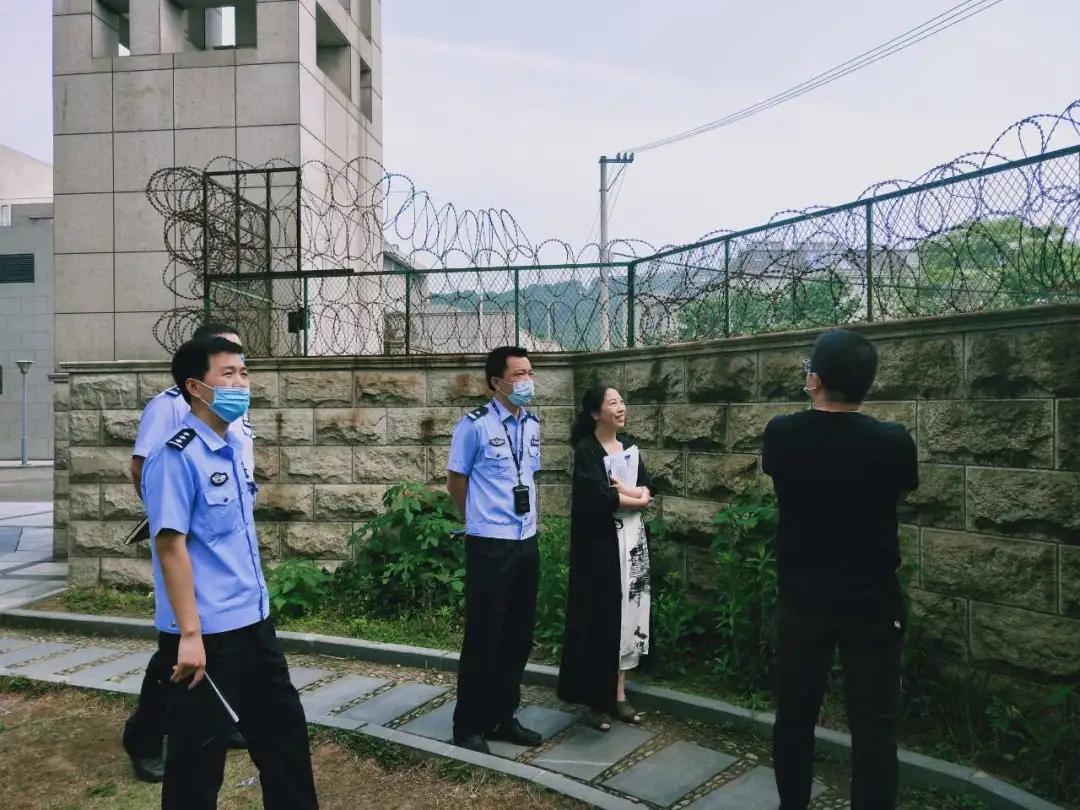 宁波被央视点赞,央视点赞宁波新闻