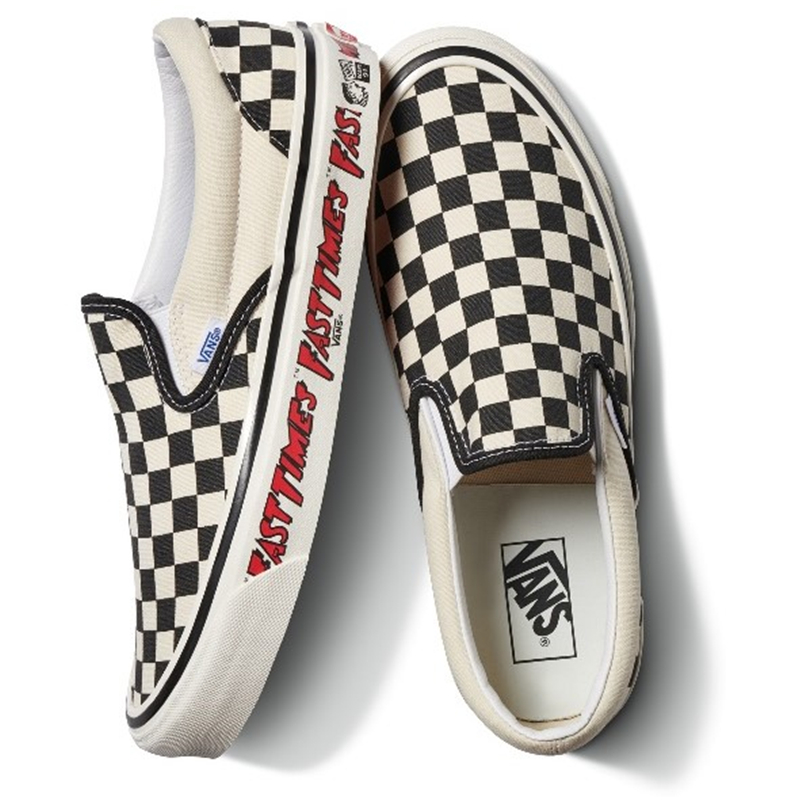 vans棋盘格脏了怎么办,vans棋盘格被染黑