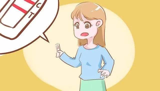 「专病」宫腔镜直视手术，看得见的关爱