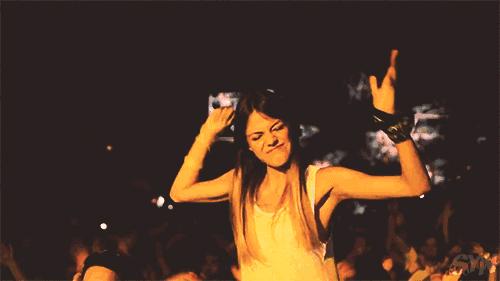 如何让女神不生气,怎么让女生状态好