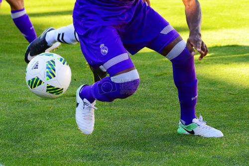 0基础初学者足球推荐,足球0基础萌新入门教程