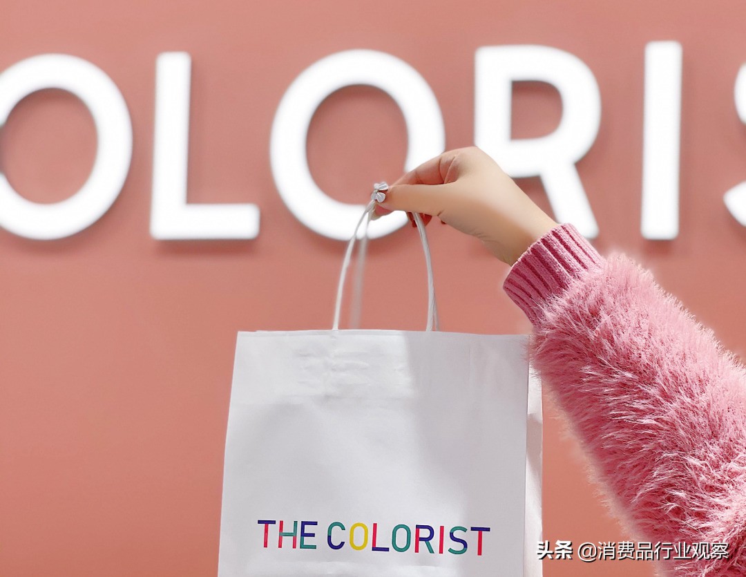 丝芙兰美妆集合店是不是正品,全球流行美妆集合店