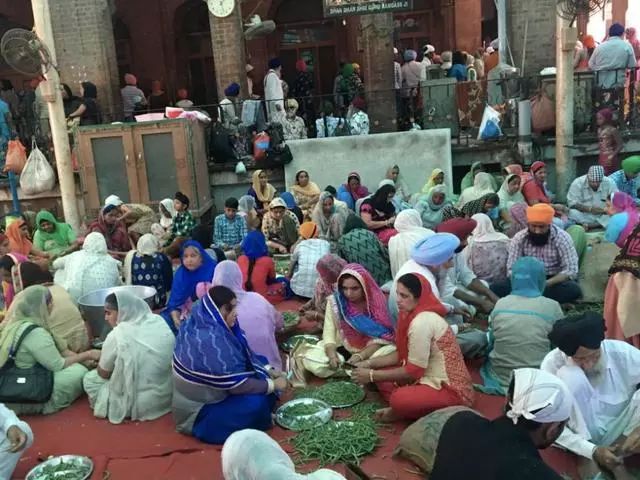 我走过最长的路就是别人的套路,我走过最长的路就是你的套路了