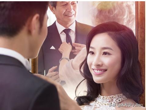 人寿鑫福临门年金保险怎么样,至尊鑫享福年金保险怎么样