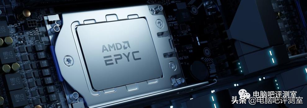 近三个月装机行情,2022年10月装机走向与推荐