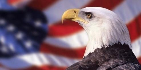 全球各国亿万富豪人数统计图,全世界前50个富豪