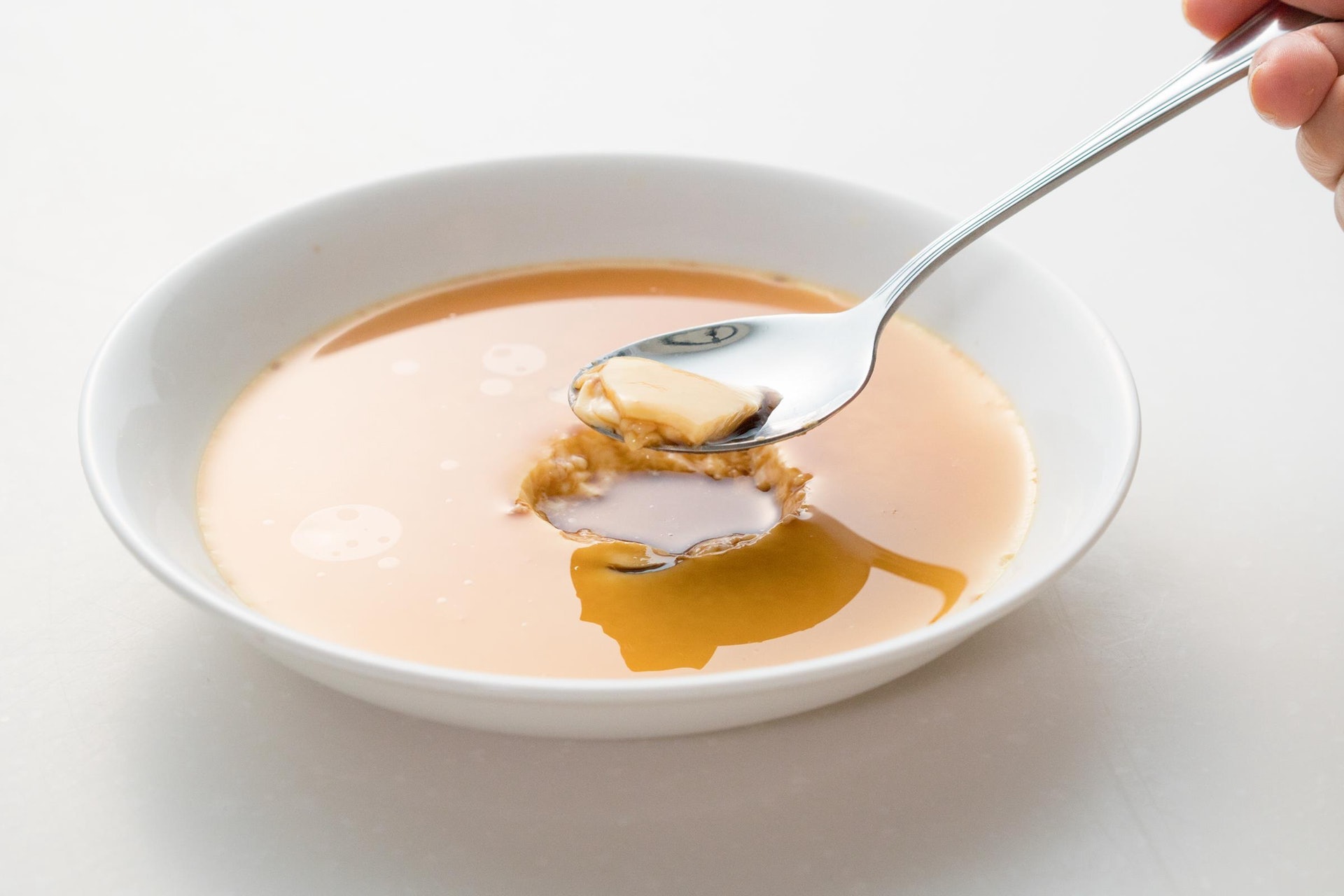 蒸鸡蛋羹要多长时间最滑嫩,怎样蒸鸡蛋羹才能把鸡蛋变得滑嫩