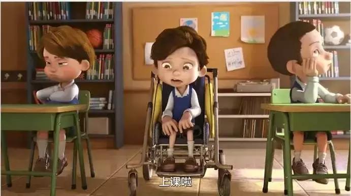 孩子被欺负看什么动画片,小孩子在幼儿园被欺负了动画片