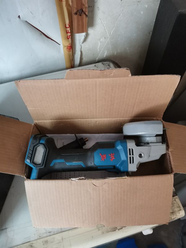 东成磨光机大概要多少钱,大艺磨光机和东成哪个好