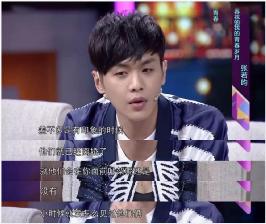 与家人反目成仇的五位明星,被父母抛弃的五位明星