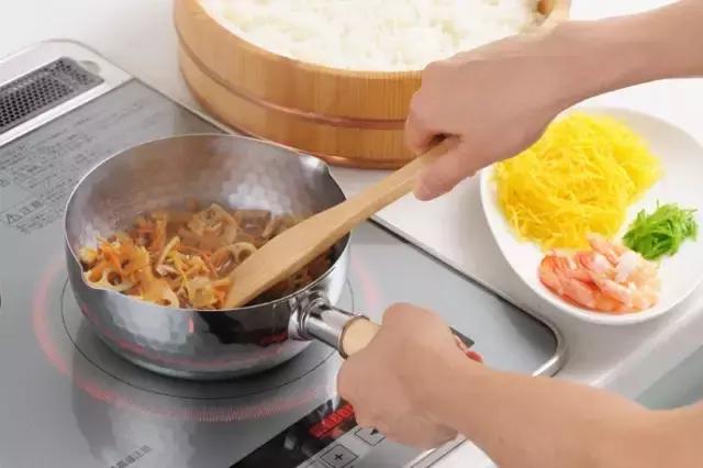 100个黑科技家居神器爆款,实用家居黑科技小物件