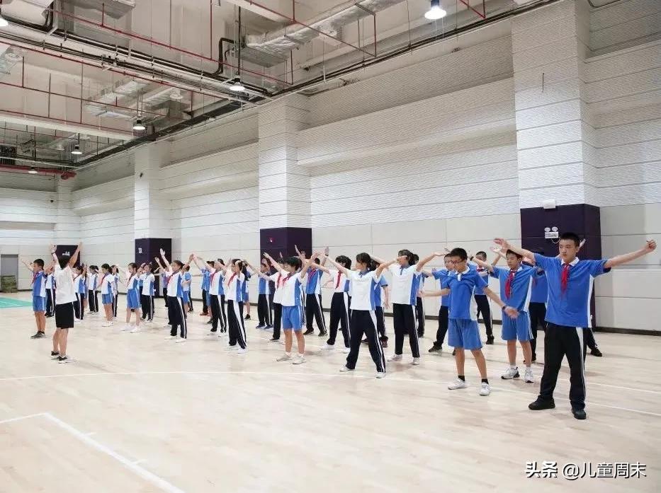 娣卞湷棣栦釜5g瀛︽牎,娣卞湷5g鏅烘収瀛︽牎