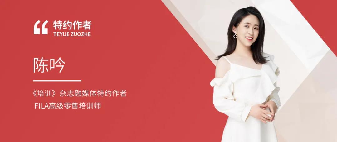 师徒制教学模式,师徒制的几种模式