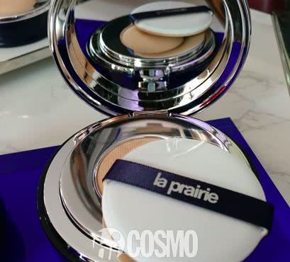 美人计气垫哪个牌子好,美人计气垫推荐