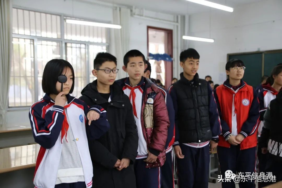 新学期开创新辉煌手抄报,新学期新希望再创新辉煌