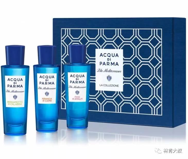 男士香水斩女香测评 (十大公认斩女香男士香水)