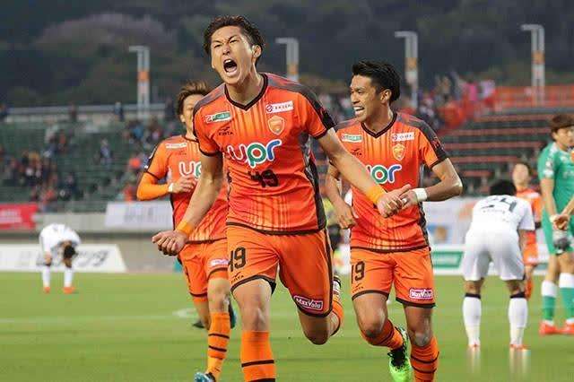 日职町田泽维vs金泽塞维,日乙町田泽维赛程