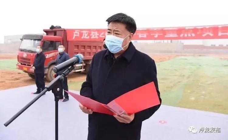 倒排工期挂图作战,倒排进度挂图作战