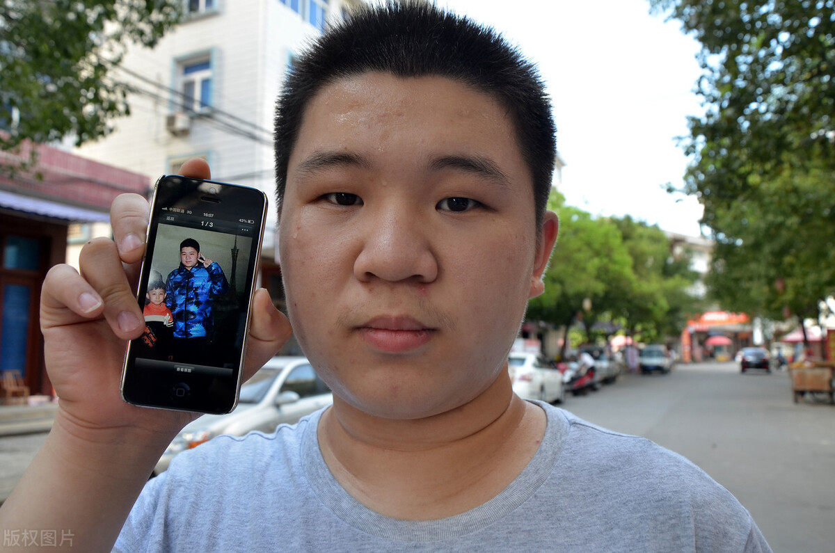 原地运动，2种熟悉的方式，方寸之间“躺瘦”迎酷暑，准备好了