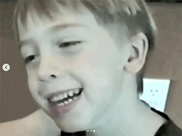 美就是美｜性别大概是最微不足道的小事