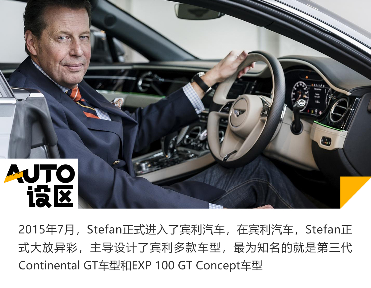 auto能不能开,auto要不要一直开着