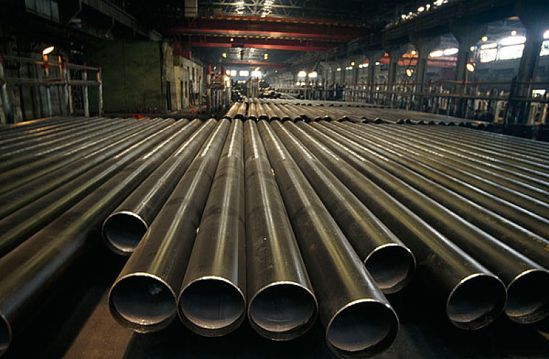 拉拔的工艺特点,拉拔工艺是特殊过程么