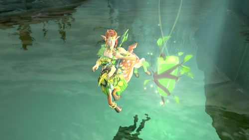 从*狗电**的高地到OG的小精灵：DOTA2平衡性与游戏性的莫比乌斯环