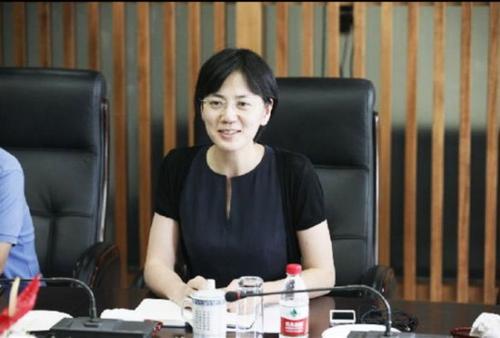 这才是豪横原版,这才是豪横汤姆哈迪