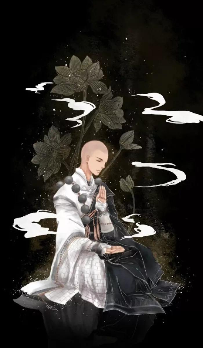 绂呮剰鎻掔敾鍙ら澹佺焊,鍙ら鐧藉簳鎻掔敾澹佺焊