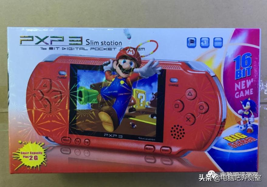 山寨手机厂商,聊一聊山寨货