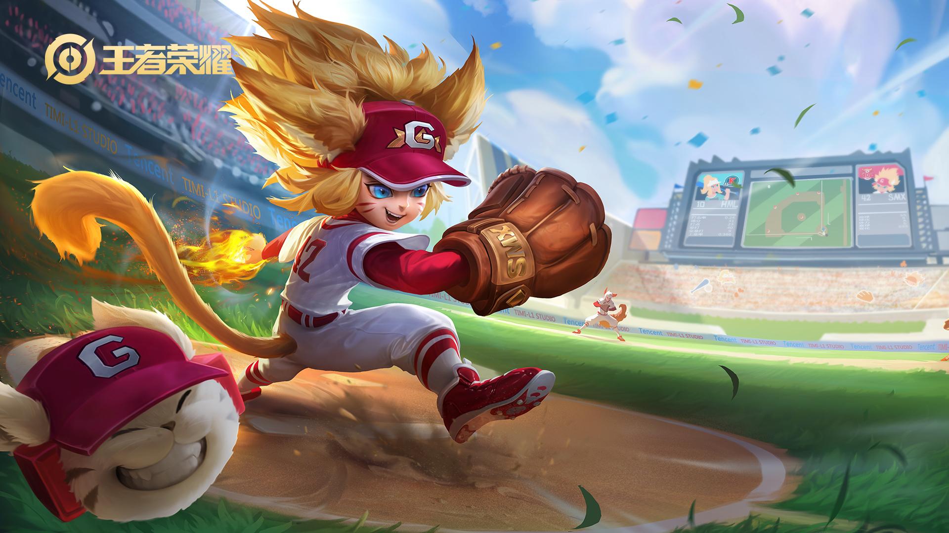 王者荣耀比较冷门的法师,王者荣耀冷门上分