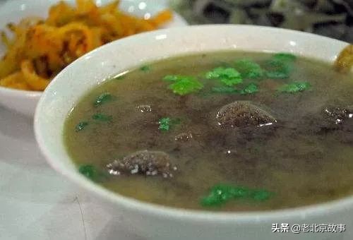 穷德胜门,德胜门穷吗