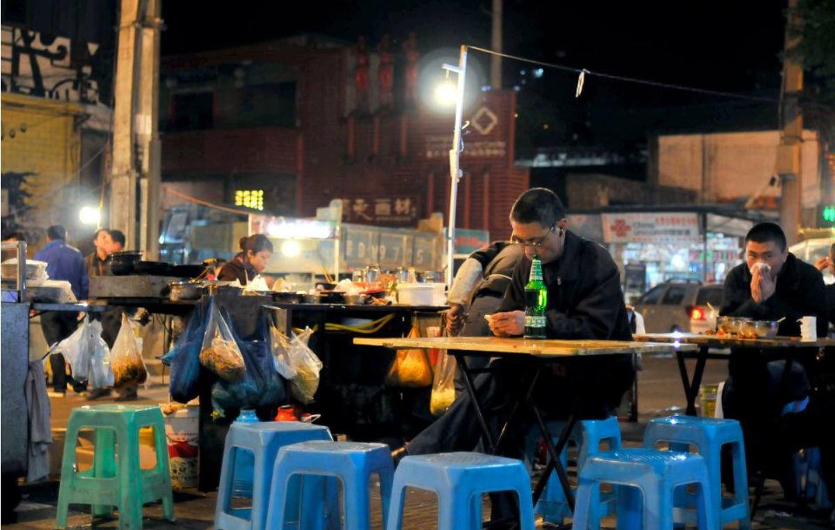 鍦颁骇璧勮瑙傚療,鍦颁骇鏂伴椈瑙傚療