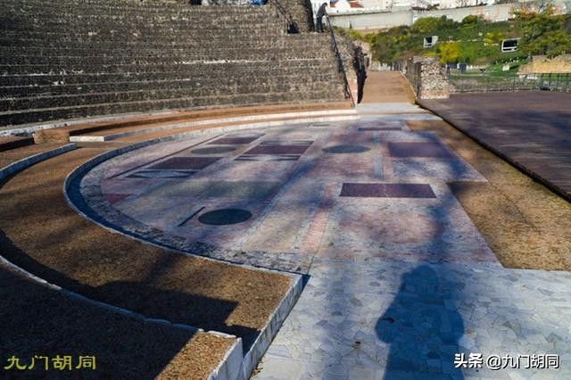 法国第二大城市,法国第二大城市在哪