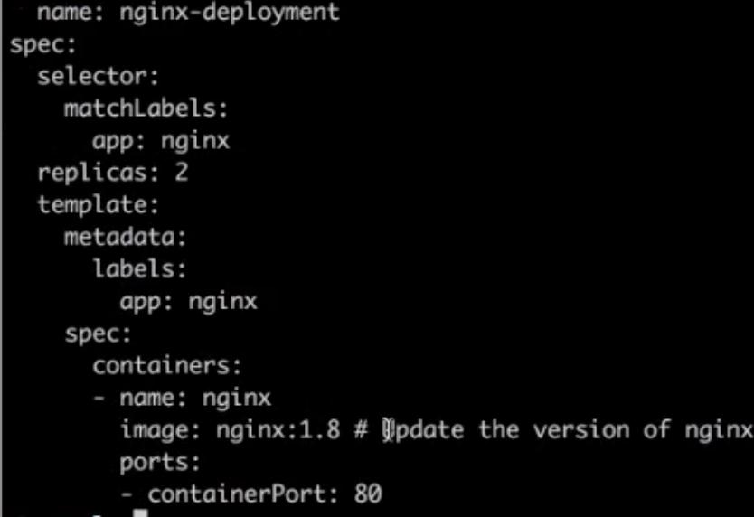 从零开始学k线指标,0基础学习k8s要多久