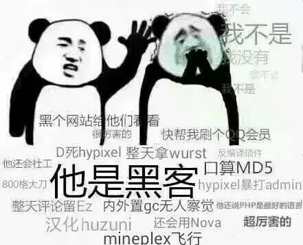 win右下角显示隐藏的图标快捷键,win11隐藏桌面图标快捷键