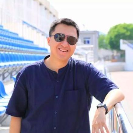 电商法代购现状,电商法对代购的影响