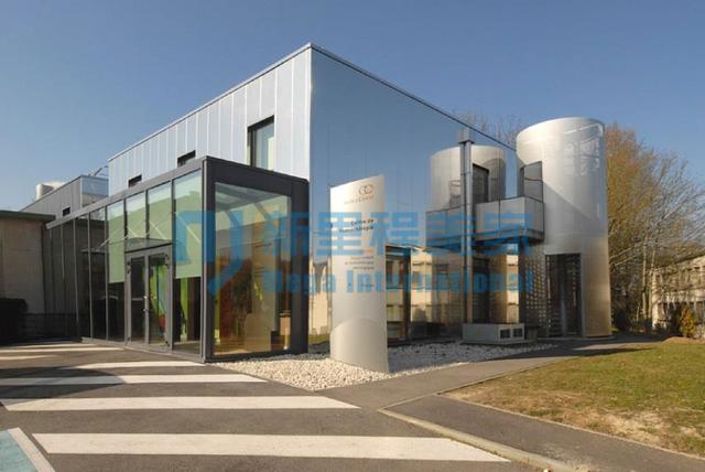 视网膜母细胞瘤6个月大的婴儿,视网膜母细胞瘤猫眼