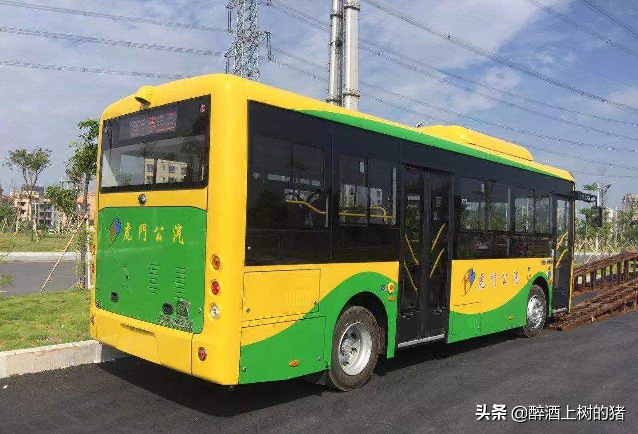 广州虎门打工怎么样,虎门打工能做什么