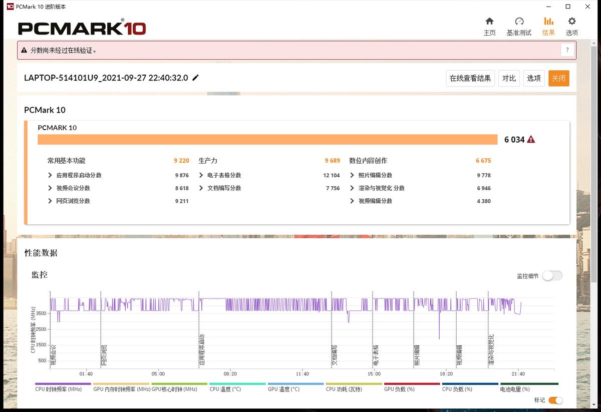 thinkbookk3锐龙版测评,thinkbookk3锐龙版拆机