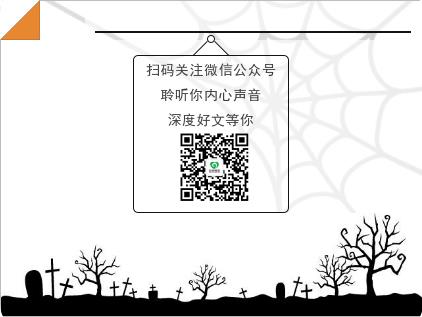 如何克服情感依赖心理,如何摆脱病态情感依赖