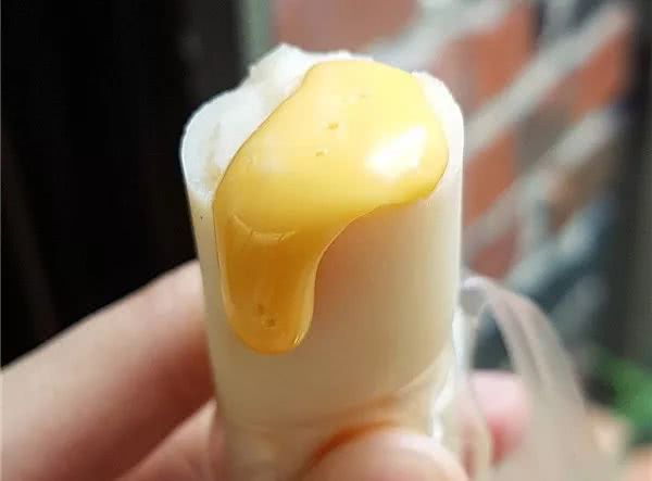 香港必买的日本零食,十大必买香港特产零食图片