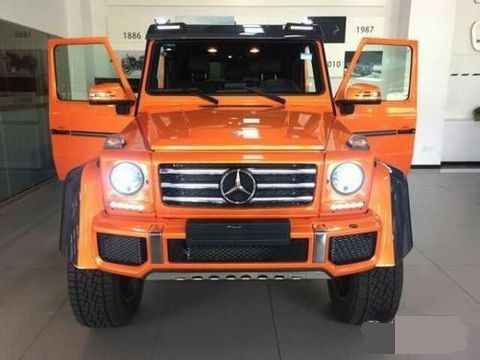 从天津港买车靠谱吗,买天津港进口车的利弊